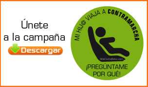 Descarga nuestra etiqueta de viajes a Contramarcha Descarga nuestra etiqueta de viajes a Contramarcha