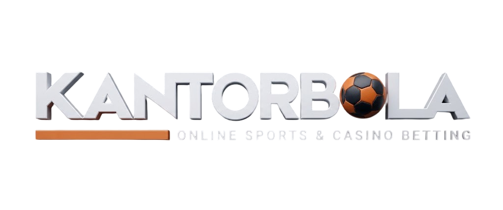 Logo Baru
