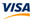 Sistema de pago seguro online con tarjetas de crédito o débito de Visa Sistema de pago seguro online con tarjetas de crédito o débito de Visa